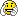 Clap :eusa-clap: