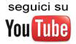 Guarda il ns canale Youtube