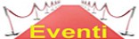 Guarda gli Eventi di AeroportiLombardi