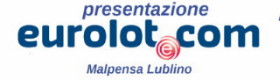 Clicca per scaricare la presentazione