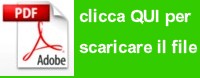 Scarica la circolare in formato PDF