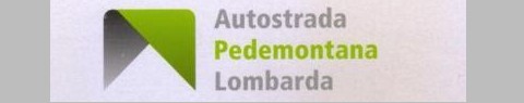Collegati a Pedemontana Lombarda