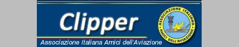 Collegati a Clipper