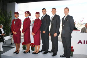 Air Italy 737 Max