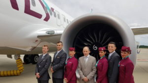 Air Italy 737 Max