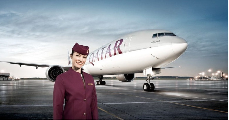 QatarAirways