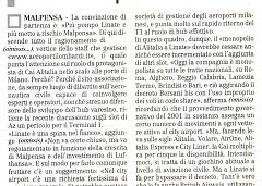 Clicca sull'immagine per visionare l'rticolo
