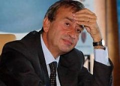 Riggio, ENAC