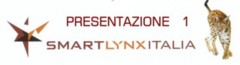 Clicca sull'immagine per vedere la prima presentazione