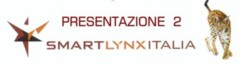 Clicca sull'immagine per vedere la seconda presentazione