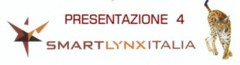 Clicca sull'immagine per vedere la quarta presentazione